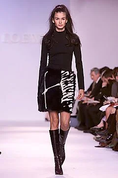 Look 51